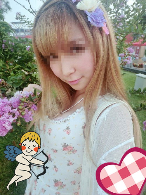 90fba609f5ed137fb10045_副本.jpg