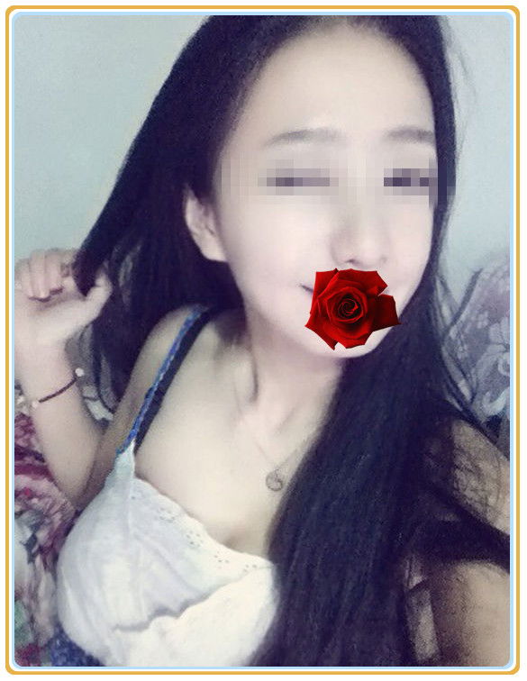 16_22711054595_20150504075612_副本.jpg