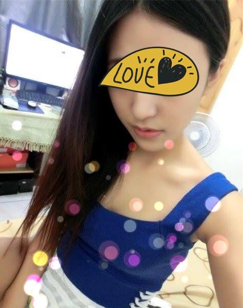 153_150112140457_4_lit_副本.jpg