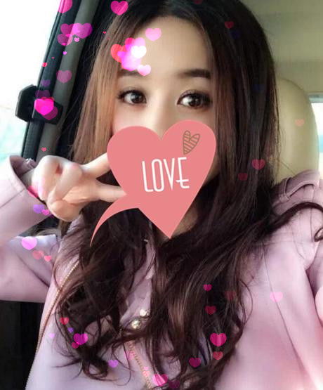 16cb00078c8e149608ed_副本.jpg