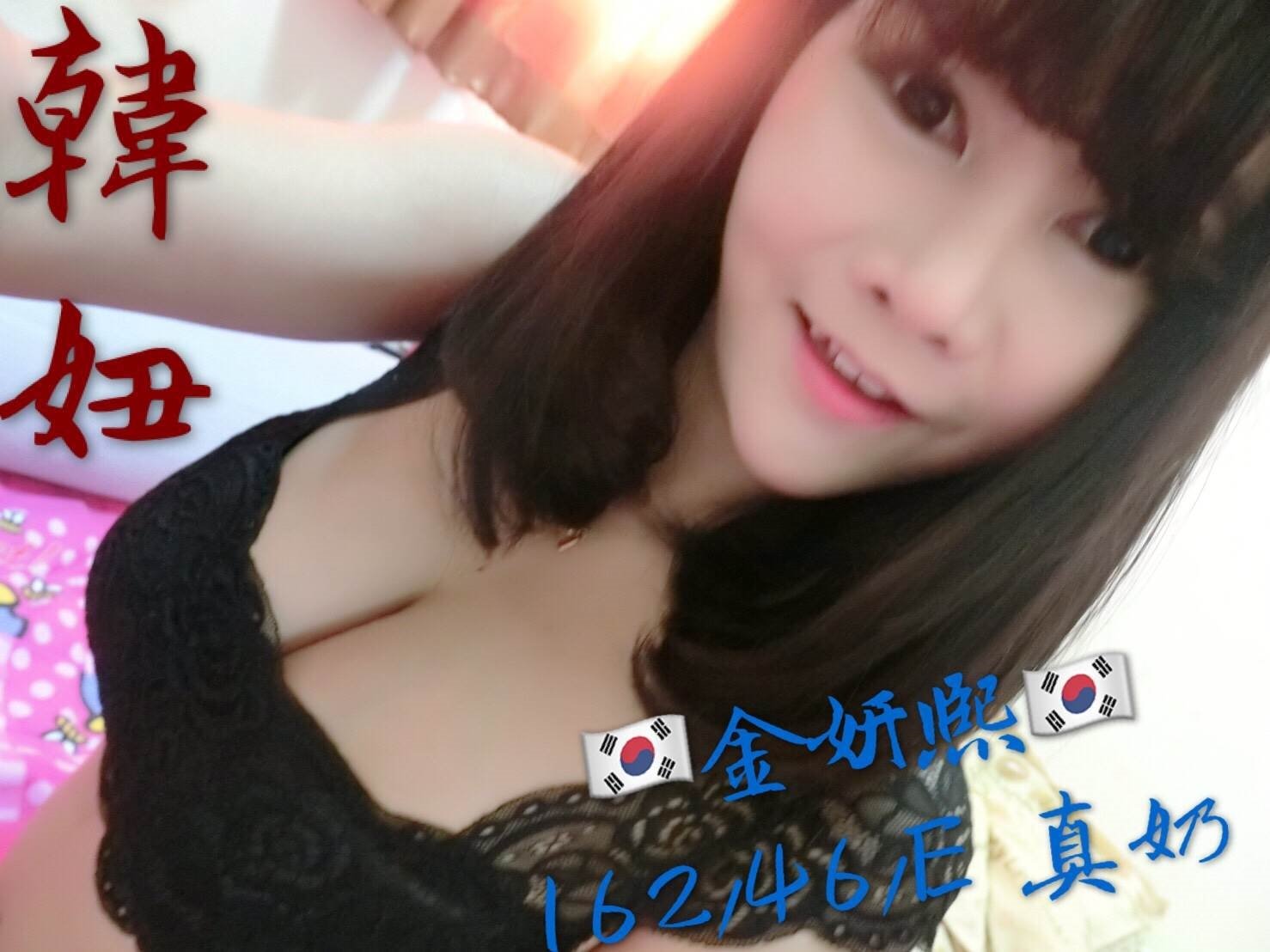 金妍熙2_0.jpg