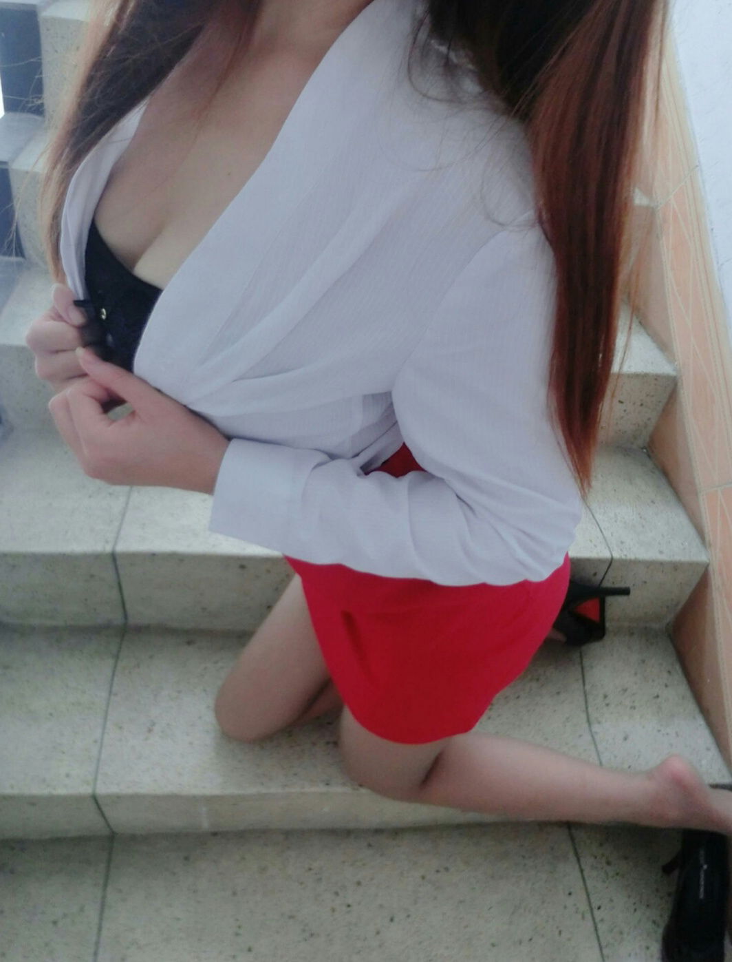 XJJ_170826_22.jpg