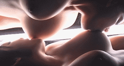 psb (22).gif