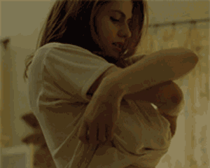 psb (18).gif