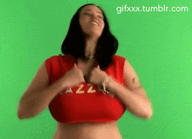 psb (40).gif