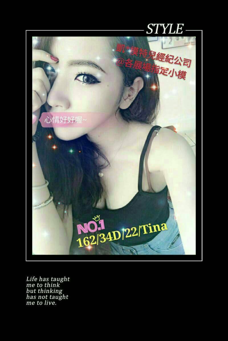 125069.jpg