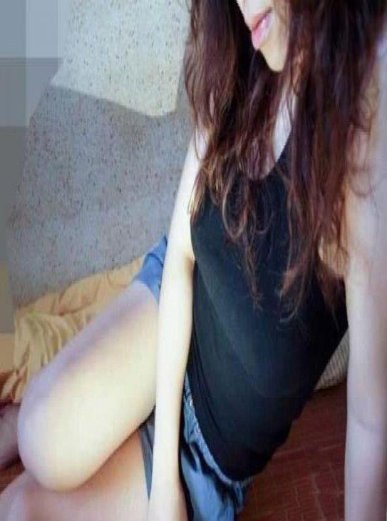 102008125755.jpg