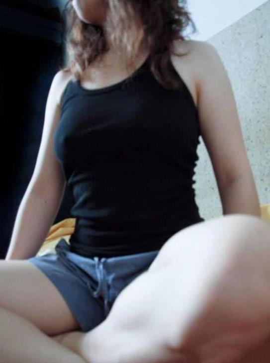 102008125758.jpg