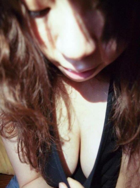 102008125772.jpg