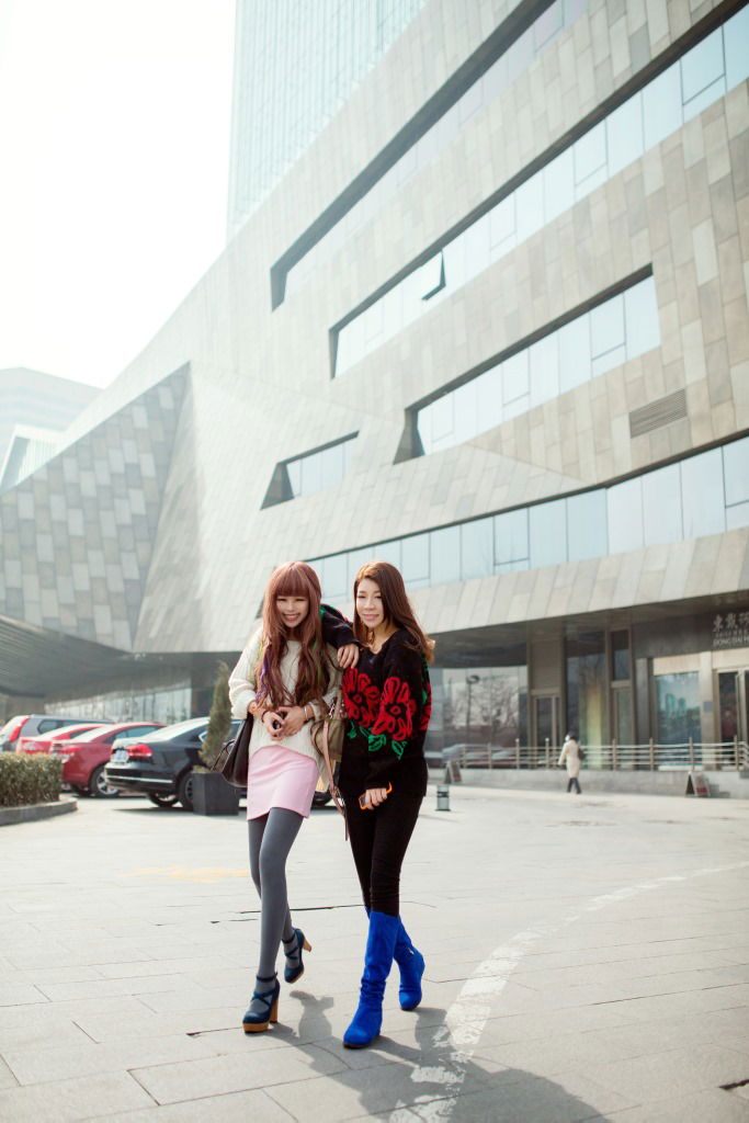 tuigirl-No.010-021.jpg
