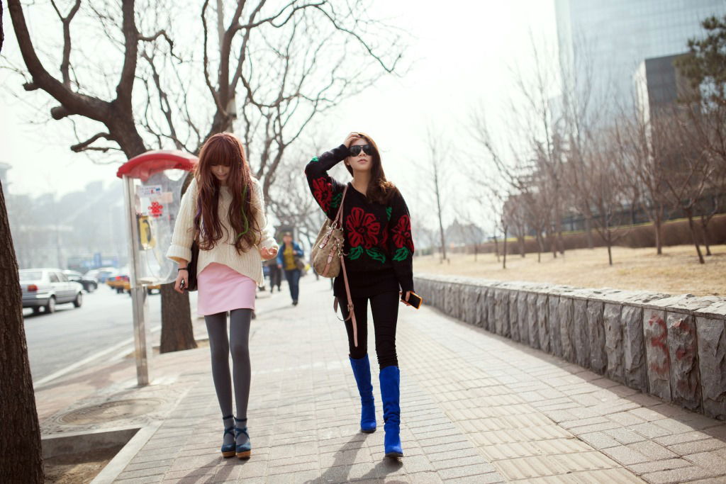 tuigirl-No.010-022.jpg