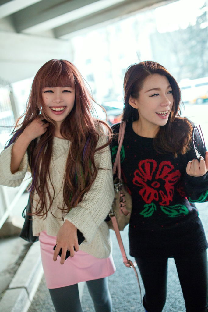 tuigirl-No.010-023.jpg