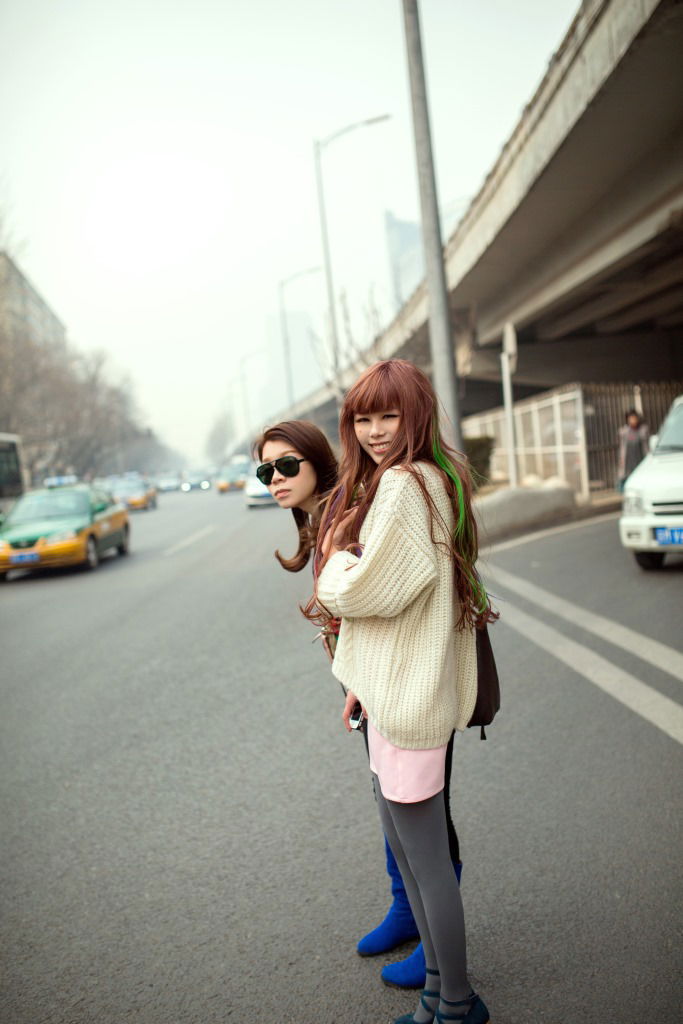 tuigirl-No.010-027.jpg