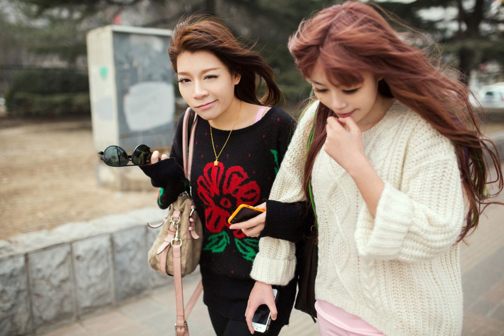 tuigirl-No.010-028.jpg