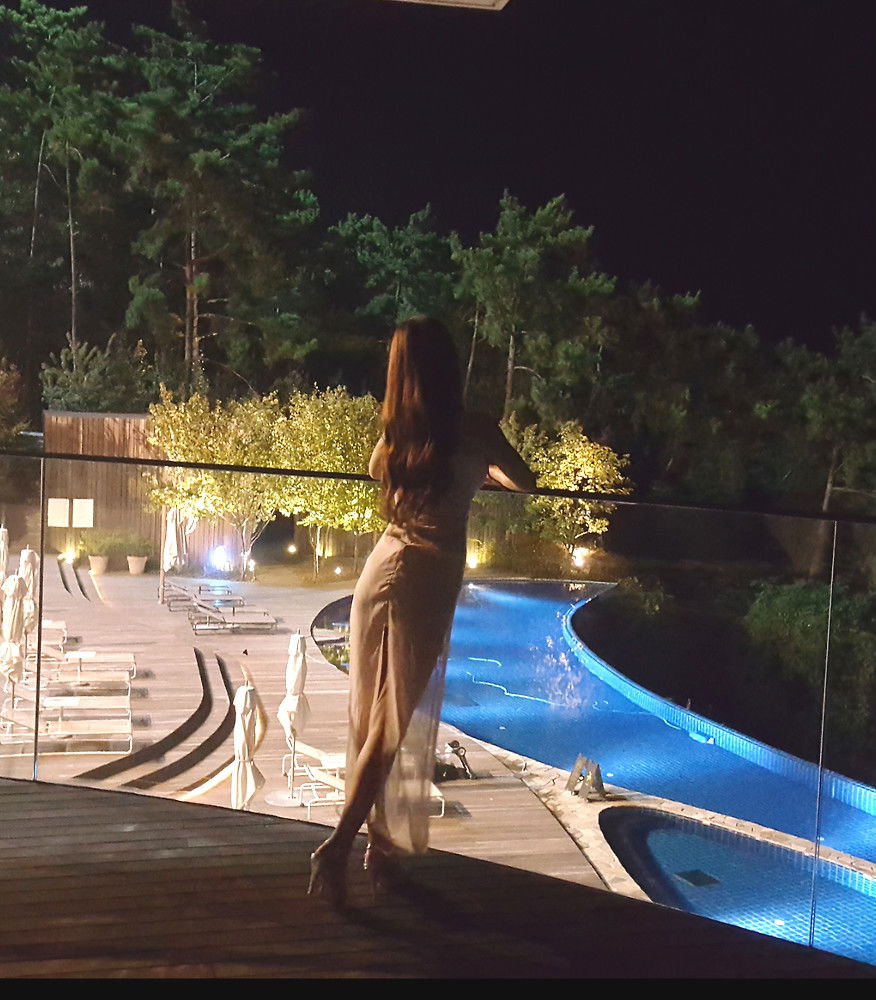 082329161_meitu_5.jpg
