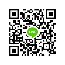 my_qrcode_1508610845473.jpg