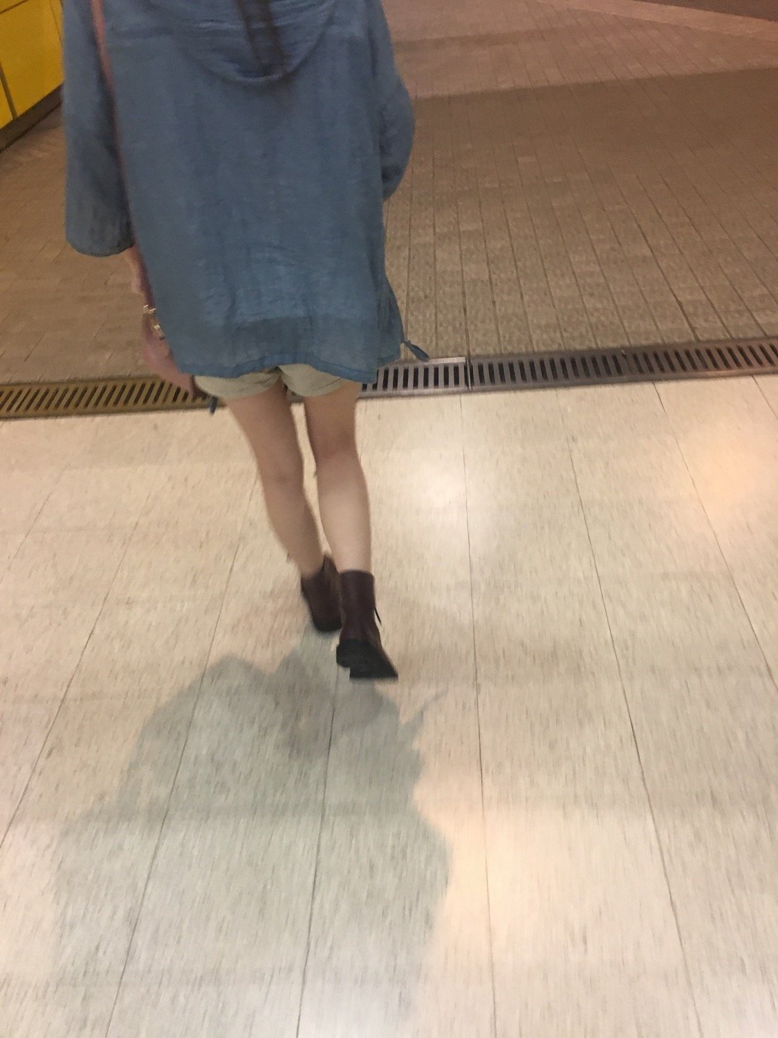 B7703B52-8E40-4F5E-9196-765A59DF72EF.jpeg