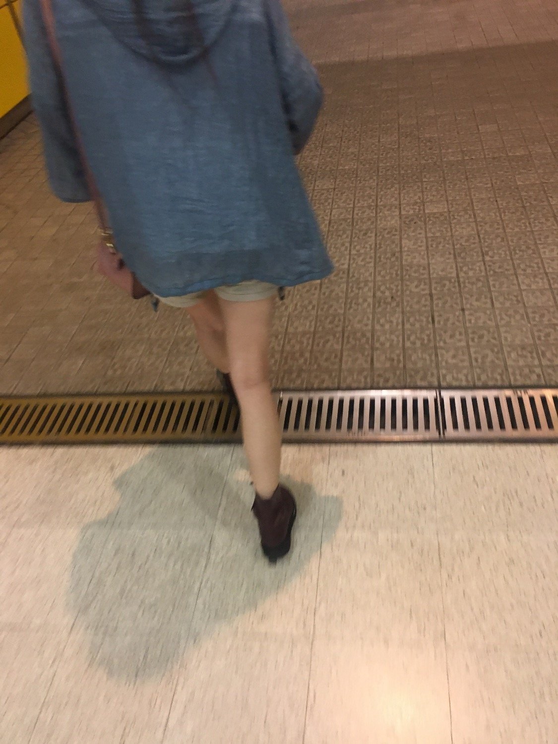 B7703B52-8E40-4F5E-9196-765A59DF72EF.jpeg