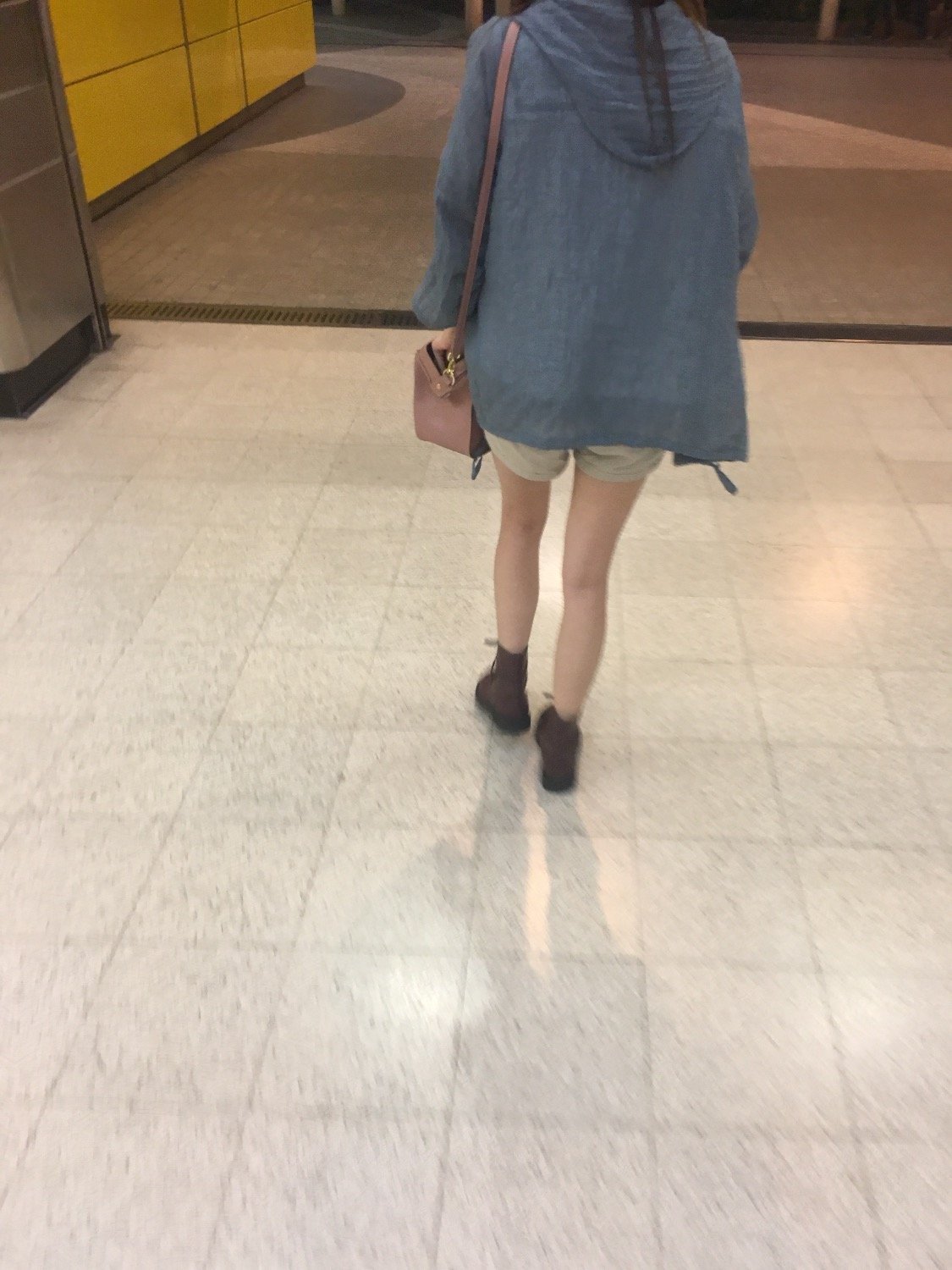 B7703B52-8E40-4F5E-9196-765A59DF72EF.jpeg