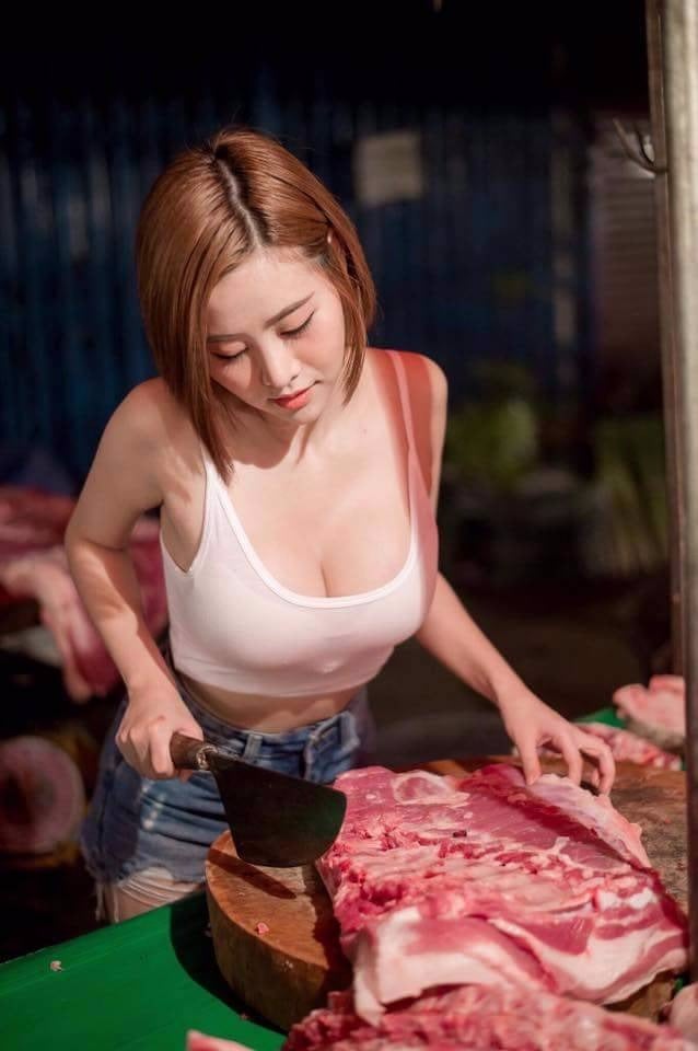 1508758023027.jpg