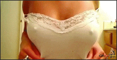 amateur-boobs-and-nipples.gif