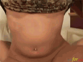 Gifs-for-Tumblr-1830.gif