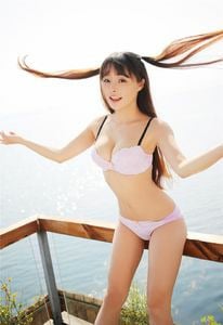 c8177f3e6709c93d24085b43953df8dcd000548f.jpg