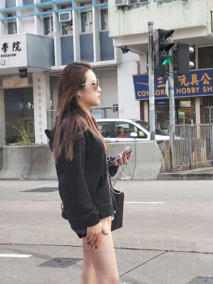 BF848024-F1F1-4F5F-9AC3-C8842893B00D.jpeg