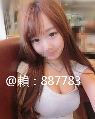 QQ拼音截图20171027145337.png