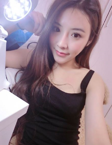 185430qb5404zm33q5myz5.jpg