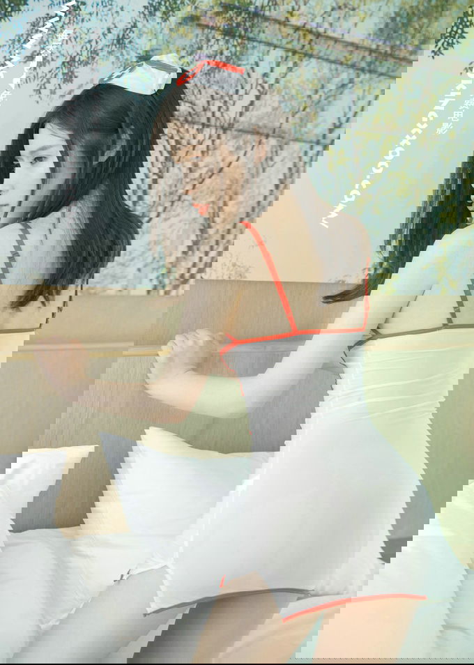 免费电影www.mokingxxoo.com/