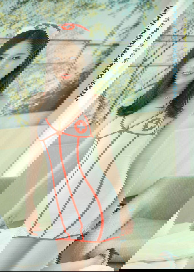 免费电影www.mokingxxoo.com/