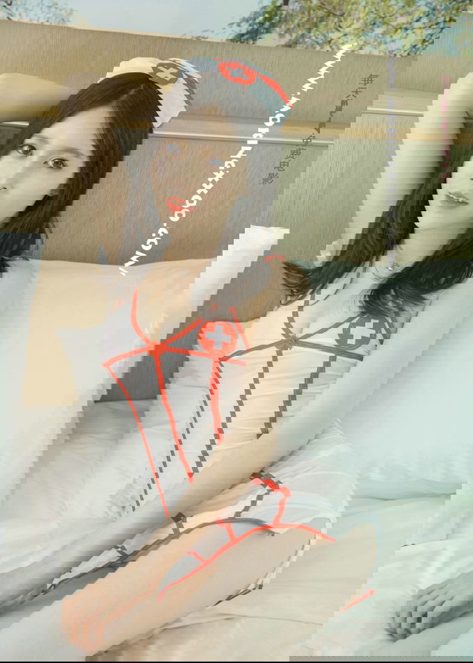 免费电影www.mokingxxoo.com/