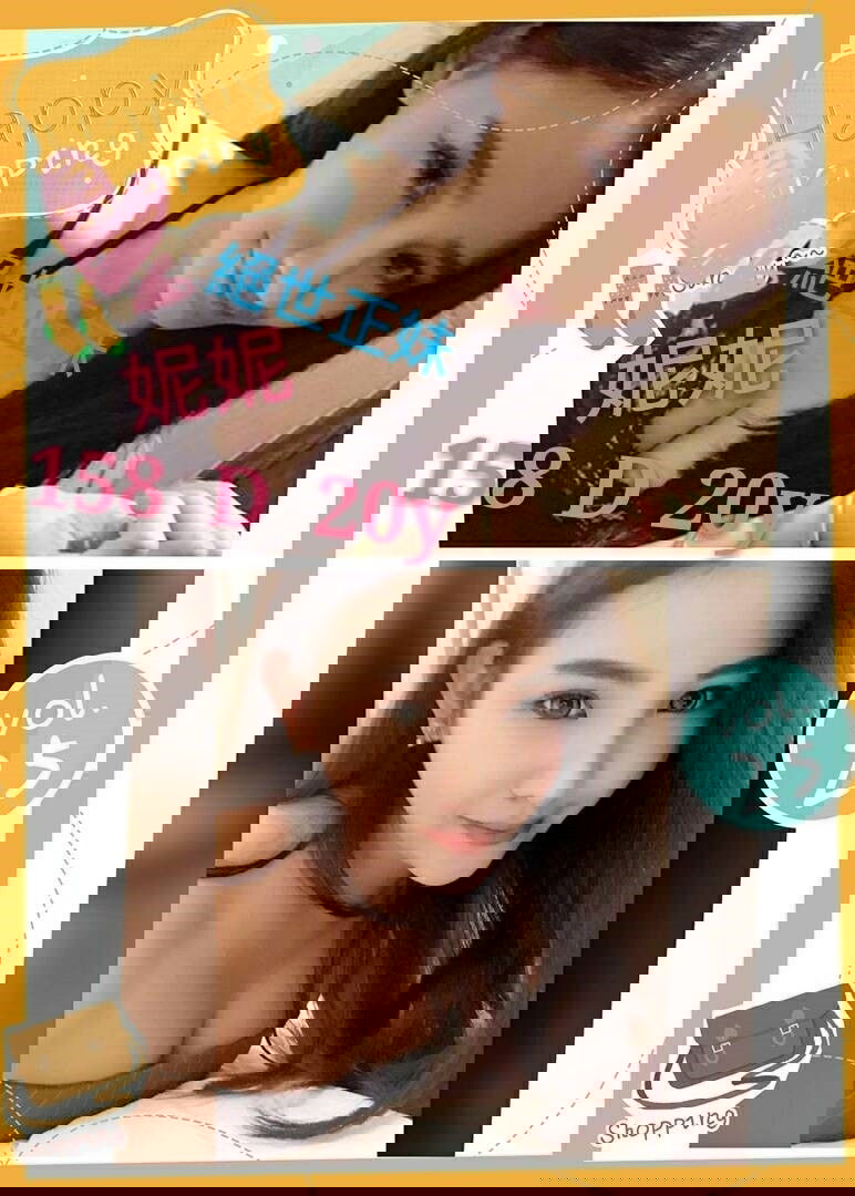 155110mn6xw53naat5dhdx.jpg