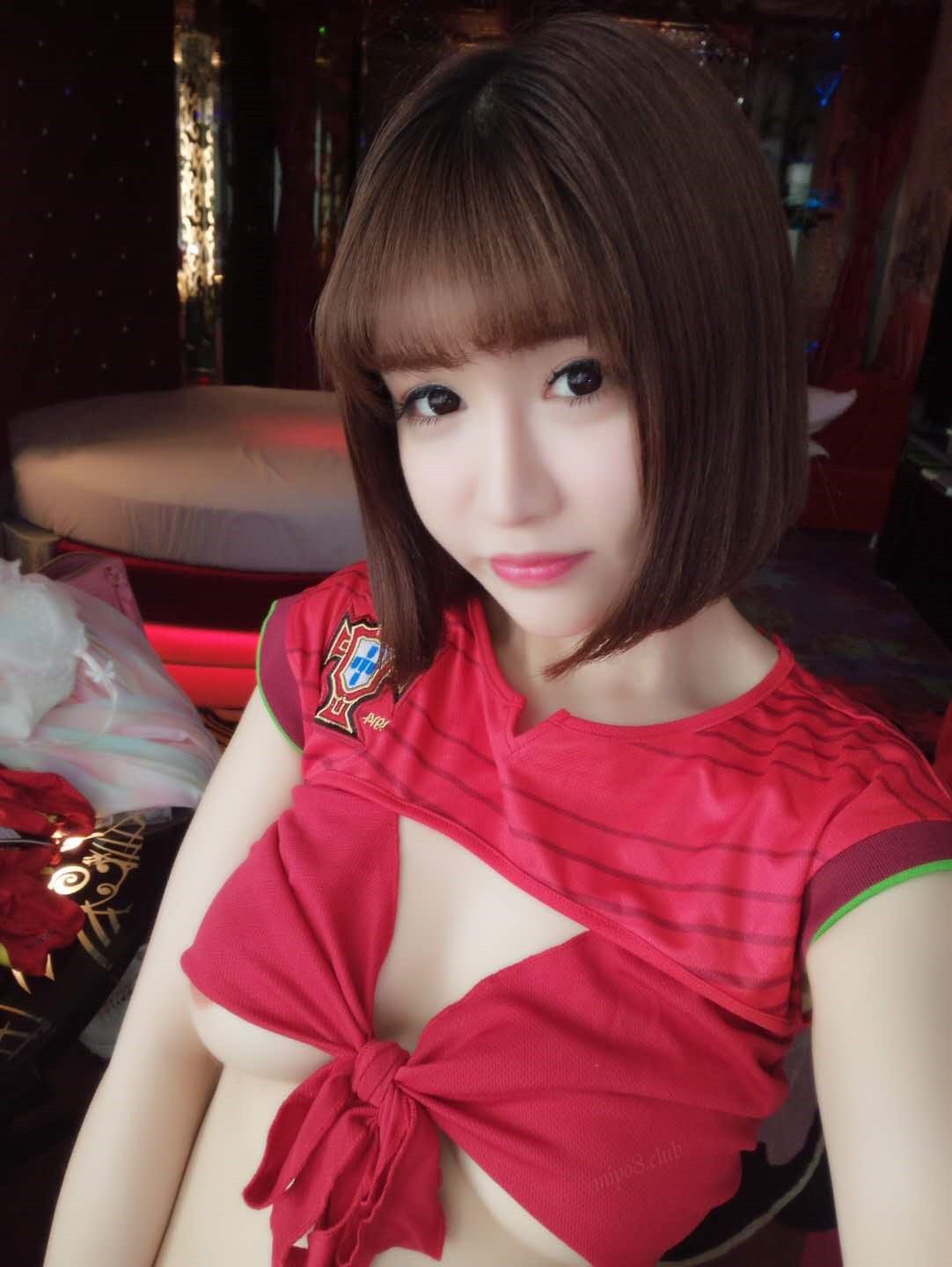 K8萌萌私拍 (61).jpg