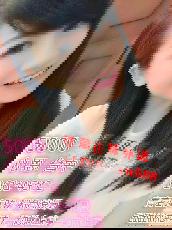 台中【小恩】5K.jpg