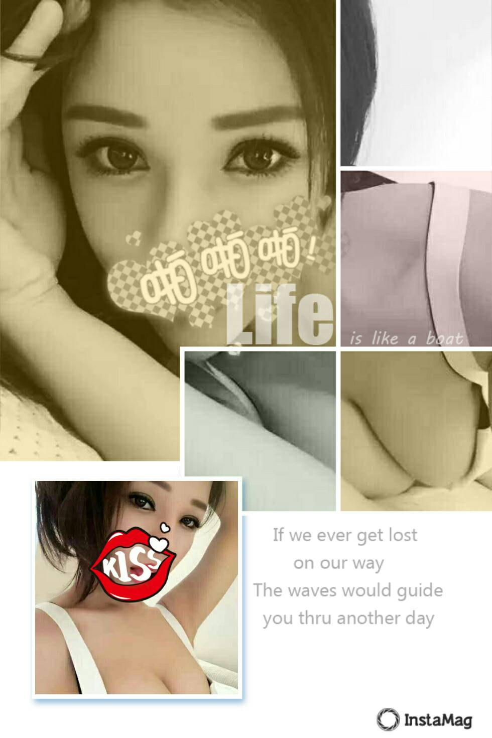 203206b6l36z7xonof76lb.jpg