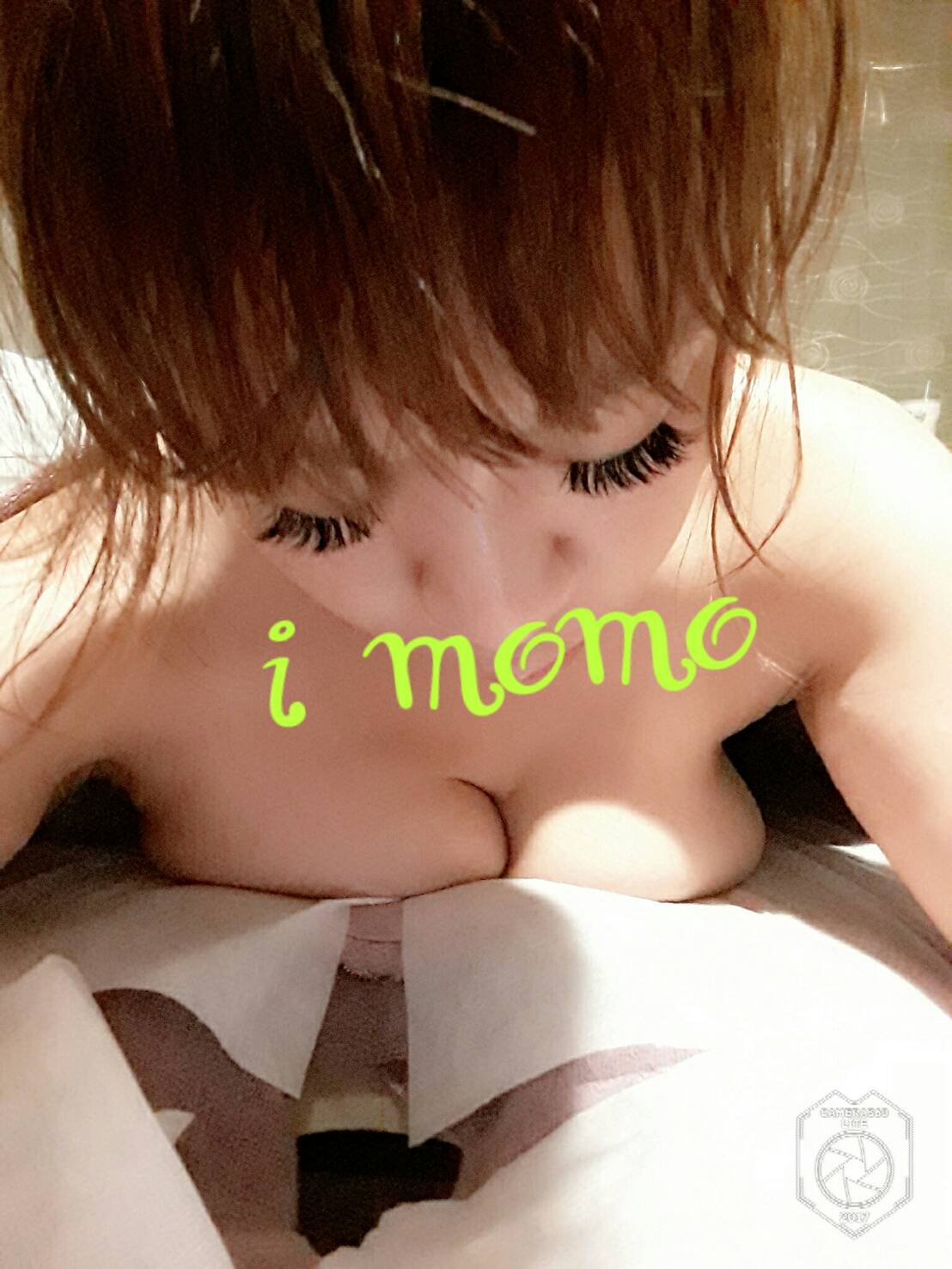 S_6959424396641.jpg