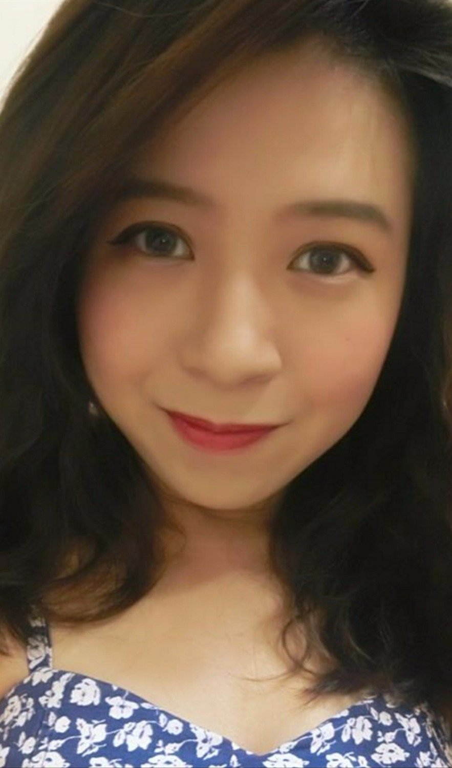 Screenshot_20171106-233320_1.jpg