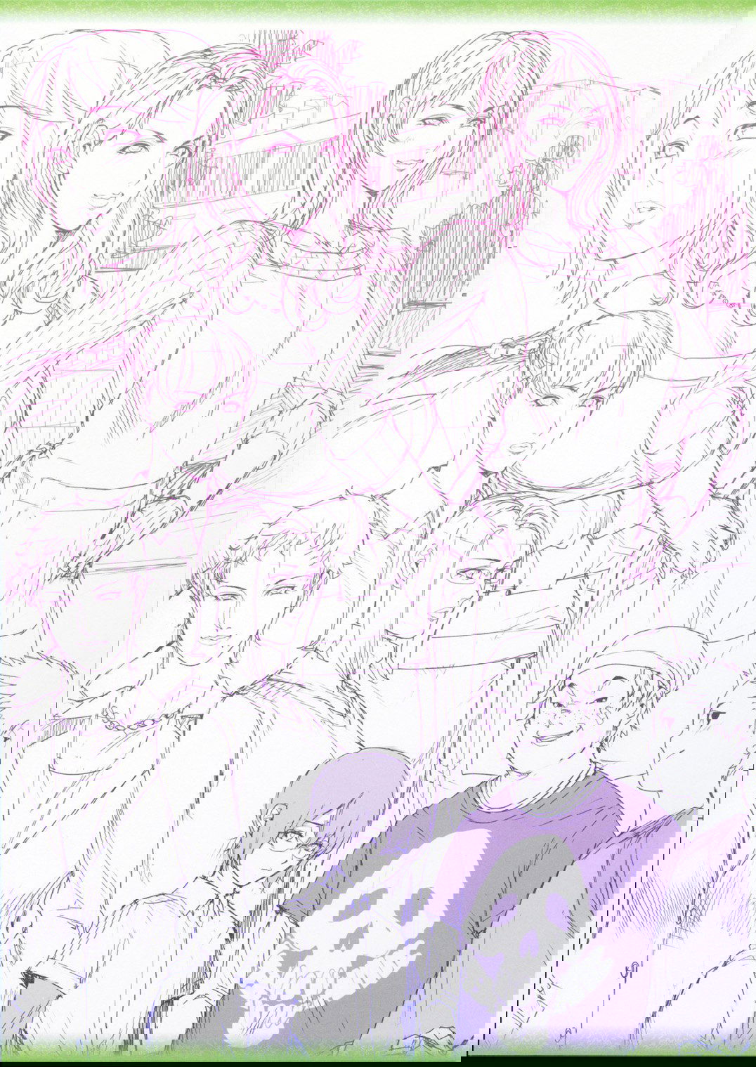17_CHRONICLE_FULLCOLOR_BOOKLET_SIDE_MELON_007.jpg