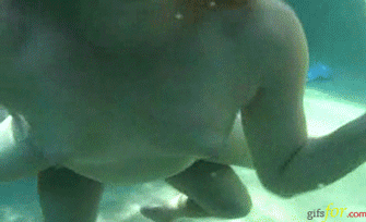 7392_4.gif