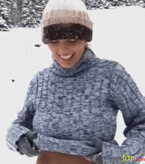Gifs-for-Tumblr-1380.gif