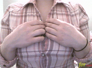 Gifs-for-Tumblr-1612.gif