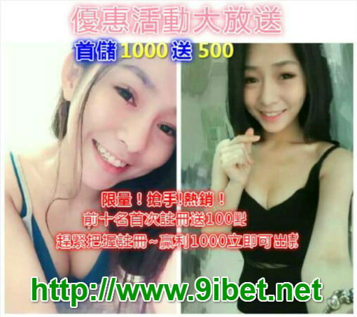 30103_meitu_1.jpg