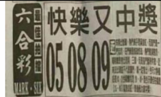 擷取.PNG