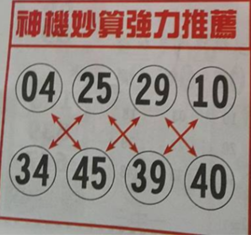 2.PNG