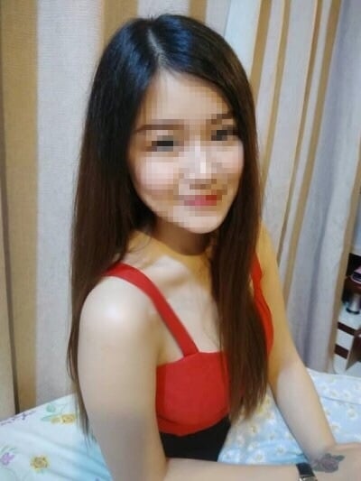 小V.jpg