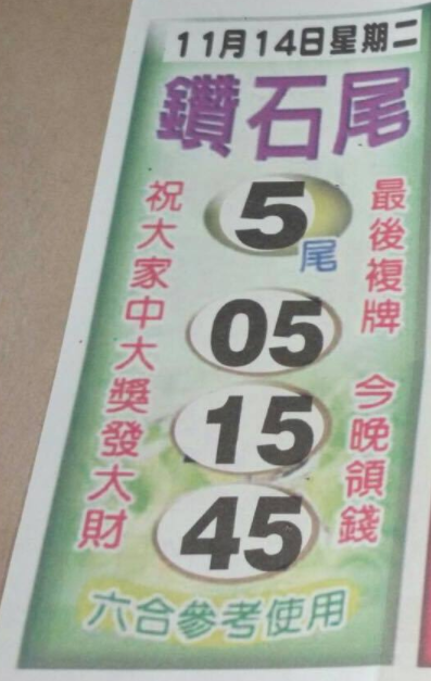 擷取.PNG