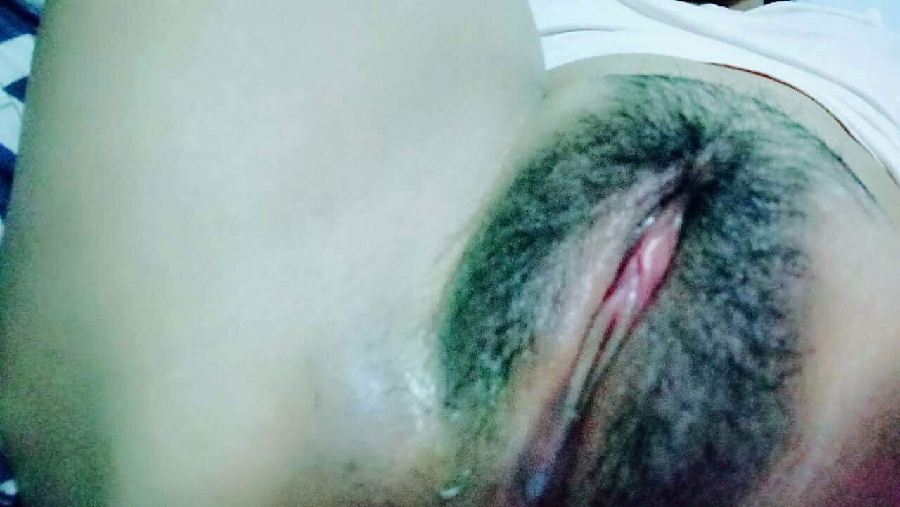 mmexport1510643835615.jpg