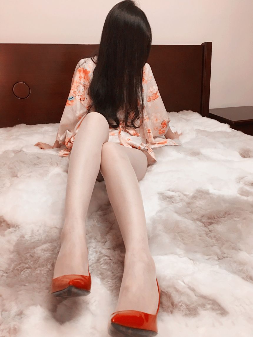 2013254542-41.jpg